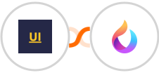 YOUZABILITY + HelpSpace Integration