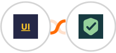 YOUZABILITY + InvoiceXML Integration