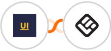 YOUZABILITY + LearnWorlds Integration