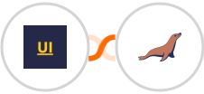 YOUZABILITY + MariaDB Integration