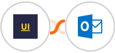 YOUZABILITY + Microsoft Outlook Integration