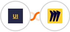 YOUZABILITY + Miro Integration