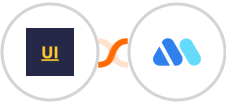 YOUZABILITY + Movermate Integration