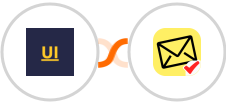 YOUZABILITY + NioLeads Integration