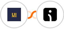 YOUZABILITY + Omnisend-legacy Integration