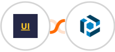 YOUZABILITY + Parseur Integration
