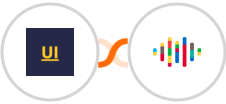 YOUZABILITY + shipcloud(In Review) Integration