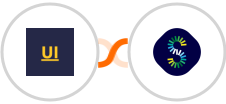 YOUZABILITY + SmartBill Integration