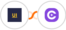 YOUZABILITY + SureContact Integration