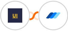 YOUZABILITY + Wauld Integration