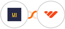 YOUZABILITY + Whop Integration