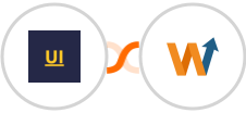 YOUZABILITY + WoopSocial Integration