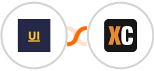 YOUZABILITY + X-Cart (5.5.1) Integration