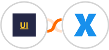 YOUZABILITY + XreplyAI Integration