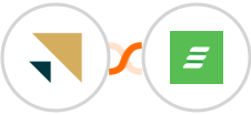 Zendesk Sell + Acadle Integration