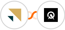 Zendesk Sell + Acuity Scheduling Integration