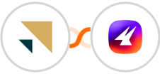 Zendesk Sell + Aimfox Integration