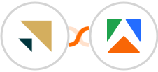Zendesk Sell + Apify Integration