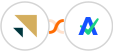 Zendesk Sell + Assinafy Integration
