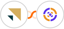 Zendesk Sell + Azmarq SMS Integration