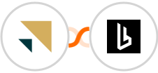 Zendesk Sell + Browserless Integration