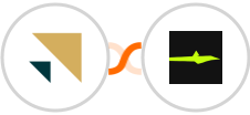 Zendesk Sell + Calendar Jet Integration