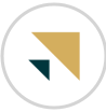 Zendesk Sell + Chatway Integration