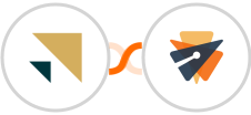 Zendesk Sell + Emelia Integration