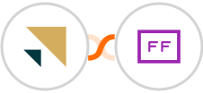 Zendesk Sell + FlowFast Integration