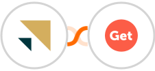 Zendesk Sell + GetSales.io Integration