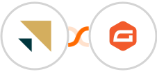 Zendesk Sell + Gravity Forms Integration