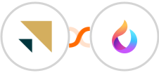 Zendesk Sell + HelpSpace Integration