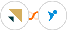 Zendesk Sell + inFakt Integration