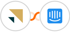 Zendesk Sell + Intercom Integration