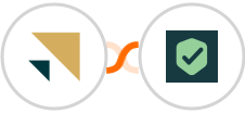 Zendesk Sell + InvoiceXML Integration