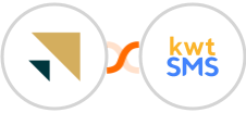 Zendesk Sell + kwtSMS Integration