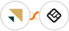 Zendesk Sell + LearnWorlds Integration