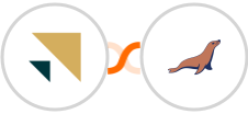 Zendesk Sell + MariaDB Integration