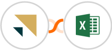 Zendesk Sell + Microsoft Excel Integration