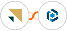 Zendesk Sell + Parseur Integration