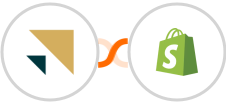 Zendesk Sell + Shopify-legacy Integration