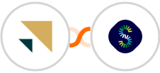 Zendesk Sell + SmartBill Integration