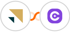 Zendesk Sell + SureContact Integration