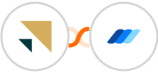 Zendesk Sell + Wauld Integration
