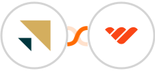 Zendesk Sell + Whop Integration