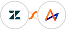 Zendesk + Accelo Integration