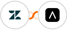 Zendesk + Acelle Mail Integration