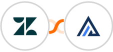 Zendesk + AgencyZoom Integration