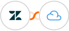 Zendesk + Agile CRM Integration