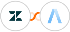 Zendesk + Assembla Integration